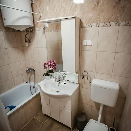 Diamond * Bodrogkeresztur